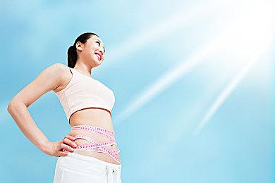 暴雪游戏国服战网调整登录方式 需绑定网易账号